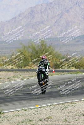 media/Apr-07-2024-CVMA (Sun) [[53b4d90ad0]]/Race 2 Supersport Middleweight/